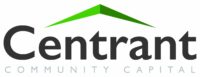 Centrant Logo_Full Color
