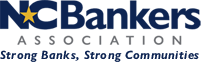 NC Banker's Association
