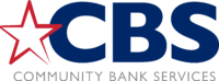 CBS-logo_color-tagline