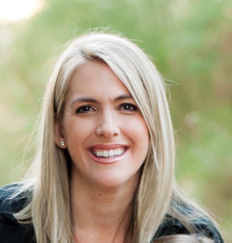 Home Rewards Concierge NC Bankers Association