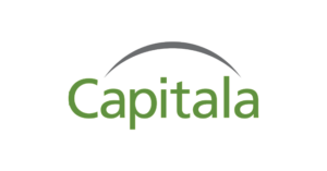 Capitala Group