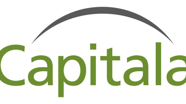 Capitala_Logo-New