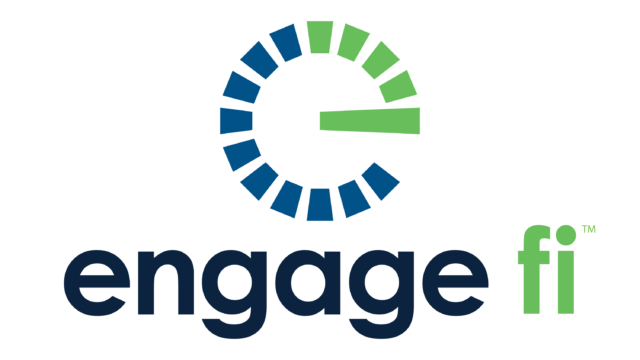 Engage fi logo