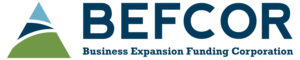 BEFCOR – Business Expansion Funding Corporation