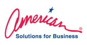American Solutions for Business