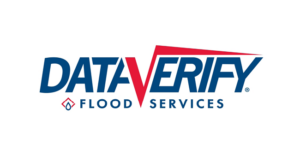 DataVerify Flood Services