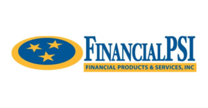 Financial Products & Services, Inc.