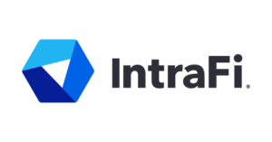 IntraFi Network