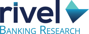 Rivel Banking Research
