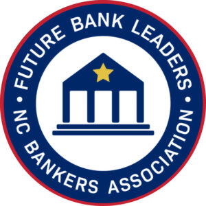 Future-Bank-Leaders-Logo