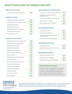 Corsica-Secure-Services-Offering_Page_2