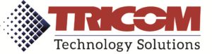 Tricom Technology Solutions