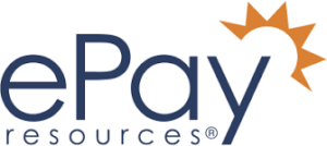 ePay Resources