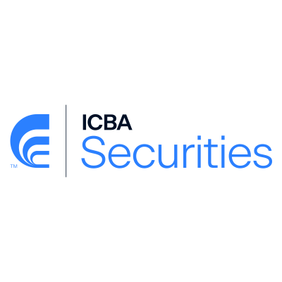 ICBA Securities