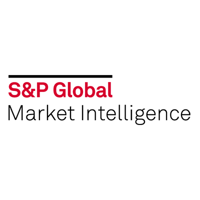 S&P Global