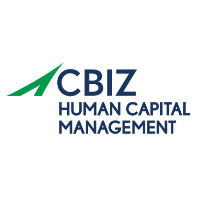 CBIZ Human Capital Management