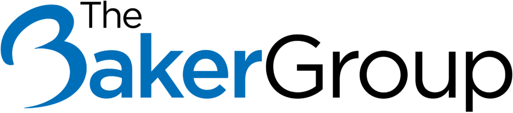 Baker Logo