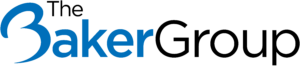 Baker Logo