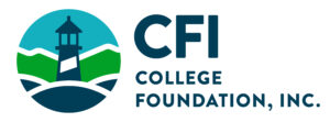 CFI Logo