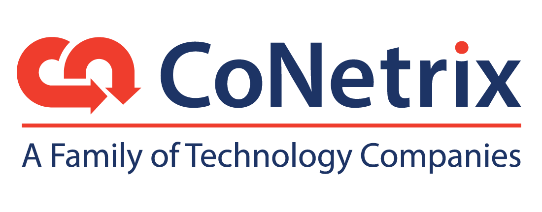 CoNetrix