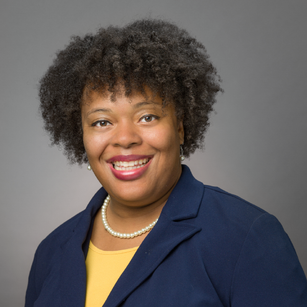 Teresa Satchell