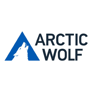 Arctic-Wolf-Logo
