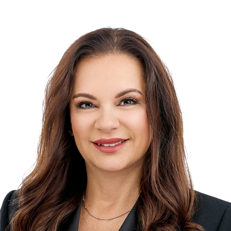 When Disaster Strikes: How the SBA Helps Keep Small Businesses Afloat