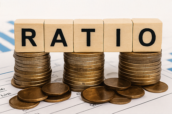 Community Bank Leverage Ratio