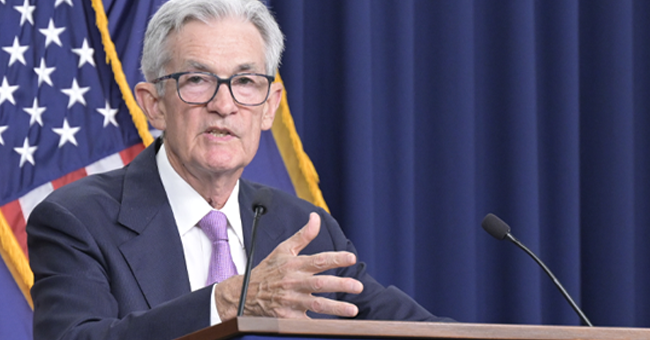 Preserving Federal Reserve Independence