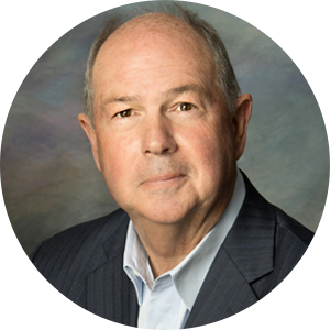 Jim Marshall