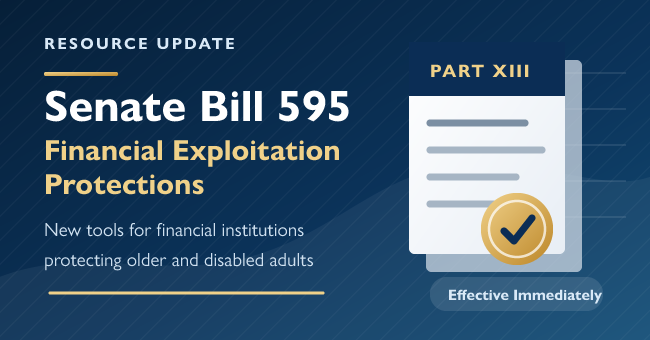 NC Governor Josh Stein Signs Senate Bill 595 into Law