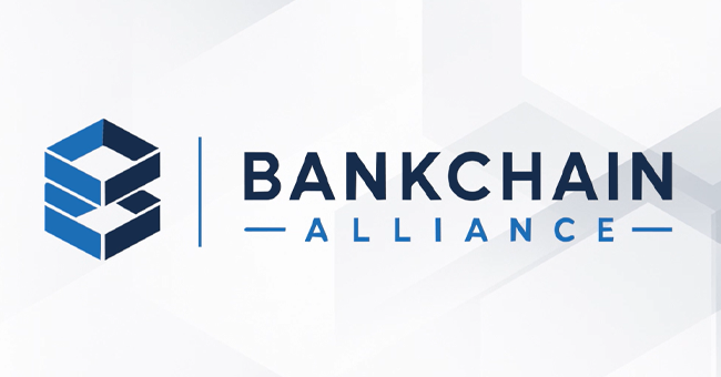 North Carolina Bankers Association Supports Launch of Industry-Owned Blockchain Network