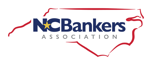 North Carolina Bankers Association
