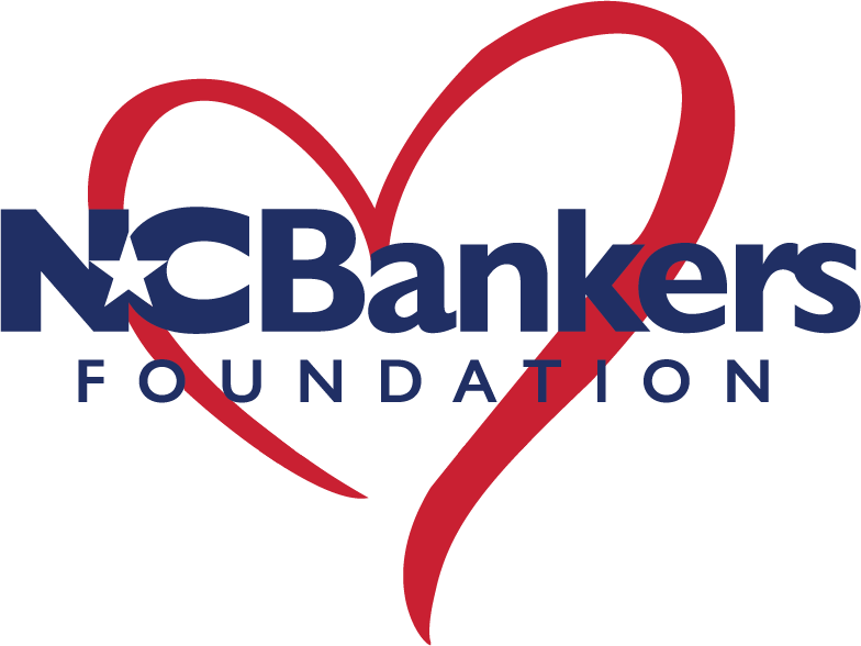 NCBA Foundation